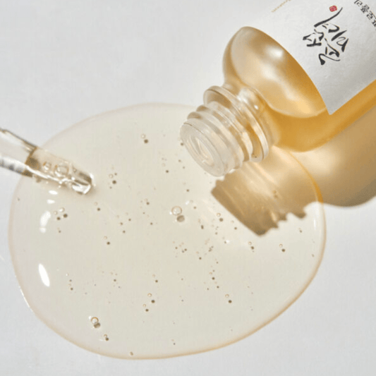 Beauty of Joseon - Serum 30ml