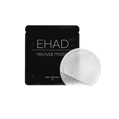 EHAD - Revival Mask 8 g