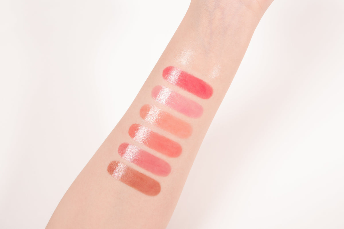 BOM - Dewy Lip Balm 4.5g
