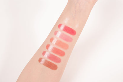 BOM - Dewy Lip Balm 4.5g