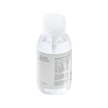 EHAD - Cleansing Water 480ml