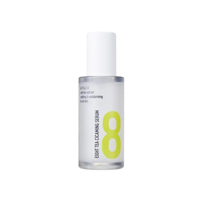 BOM - Eight Tea Cicaming Serum 38ml