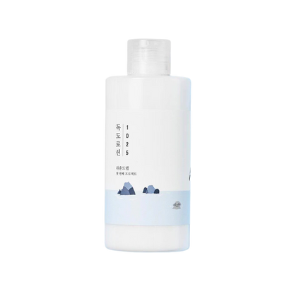 ROUND LAB - 1025 Dokdo Lotion 200ml