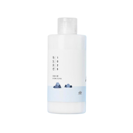 ROUND LAB - 1025 Dokdo Lotion 200ml