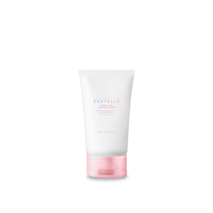 SKIN1004 - Madagascar Centella Poremizing Light Gel Cream 75ml
