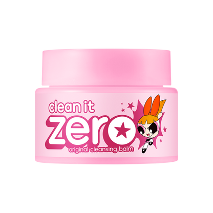 BANILA CO - Cleansing Balm 100ml