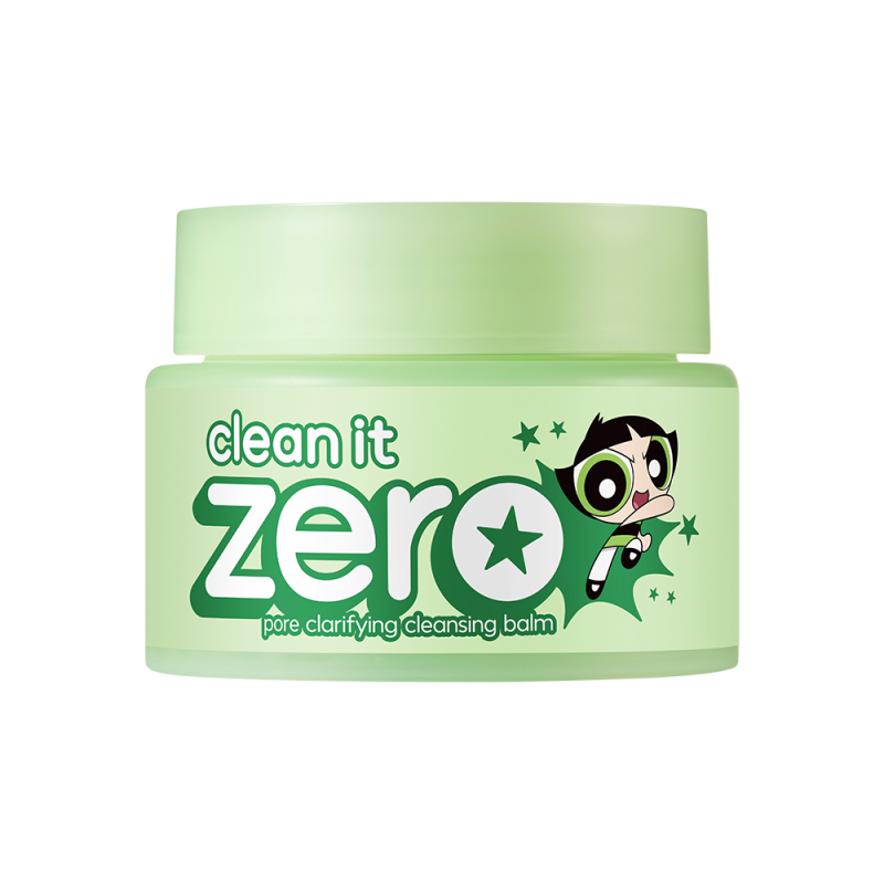 BANILA CO - Cleansing Balm 100ml