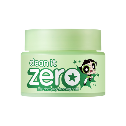 BANILA CO - Cleansing Balm 100ml