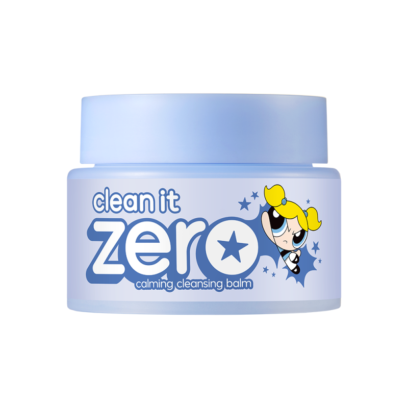 BANILA CO - Cleansing Balm 100ml