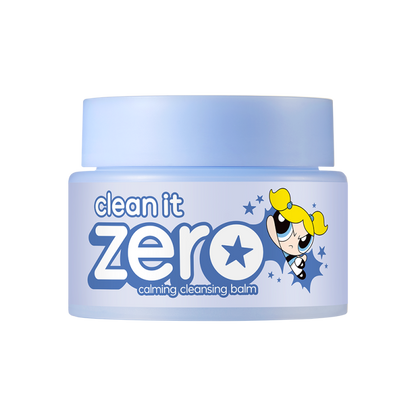 BANILA CO - Cleansing Balm 100ml