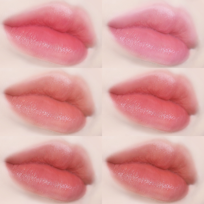 BOM - Dewy Lip Balm 4.5g