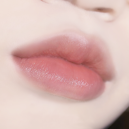 BOM - Dewy Lip Balm 4.5g