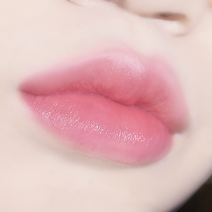 BOM - Dewy Lip Balm 4.5g