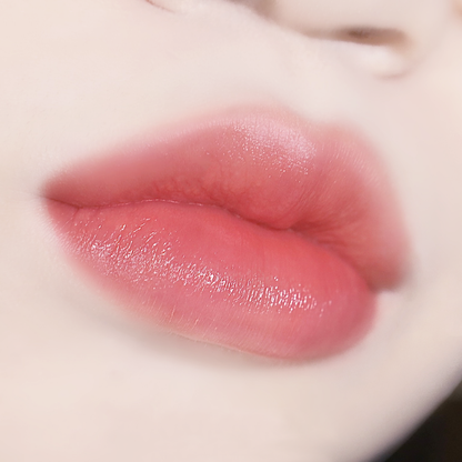 BOM - Dewy Lip Balm 4.5g