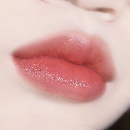 BOM - Dewy Lip Balm 4.5g