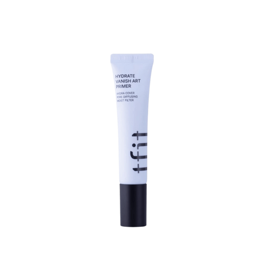 TFIT - Hydrate Vanish Art Primer 30ml