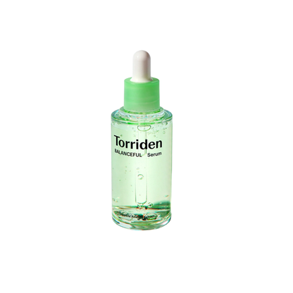 Torriden - BALANCEFUL Serum 50ml