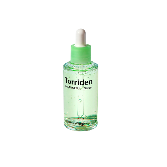 Torriden - BALANCEFUL Serum 50ml