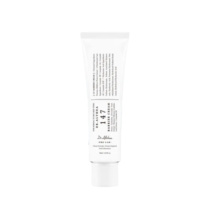 Dr. Althea - 147 Barrier Cream - Crema Barriera
