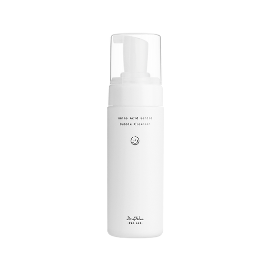 Dr. Althea - Amino Acid Gentle Bubble Cleanser 140ml
