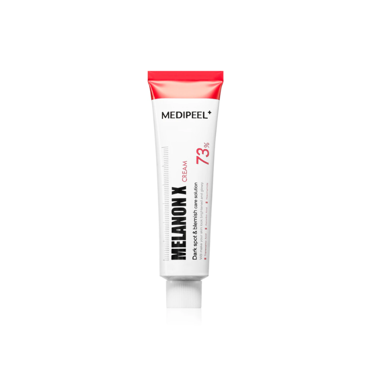 MEDIPEEL - Melanon X Cream 30ml