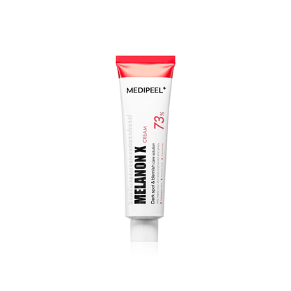 MEDIPEEL - Melanon X Cream 30ml