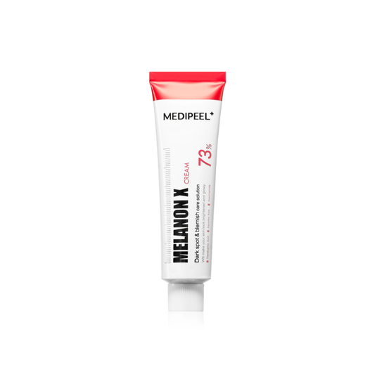 MEDIPEEL - Melanon X Cream 30ml