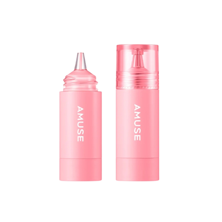 AMUSE - Cheek Tok Tok 5.5ml