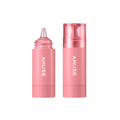AMUSE - Cheek Tok Tok 5.5ml