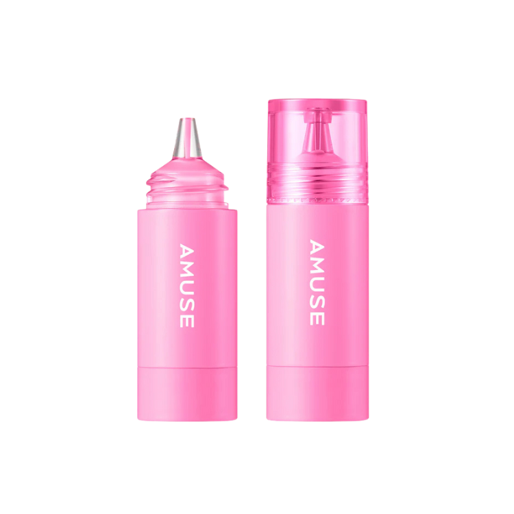 AMUSE - Cheek Tok Tok 5.5ml