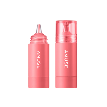 AMUSE - Cheek Tok Tok 5.5ml