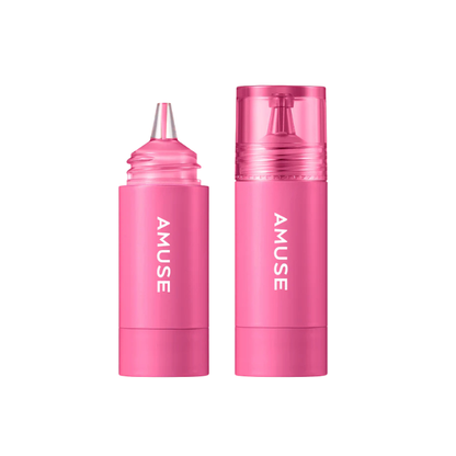 AMUSE - Cheek Tok Tok 5.5ml