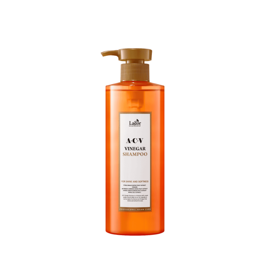 La'dor - ACV Vinegar Shampoo Jumbo 430ml