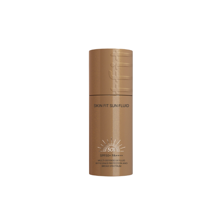 TFIT - Skin Fit Sun Fluid SPF50+ PA++++ 50ml