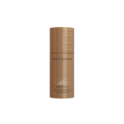 TFIT - Skin Fit Sun Fluid SPF50+ PA++++ 50ml