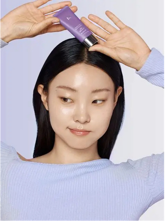 MISSHA - M Perfect Cover Serum BB Cream 20ml