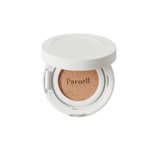 Parnell - Cicamanu Serum Cushion 15g