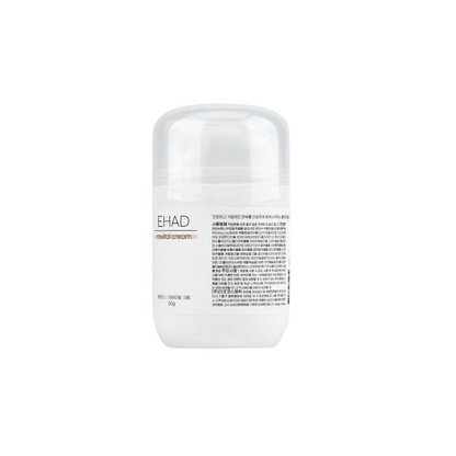 EHAD - Revital Cream 50g