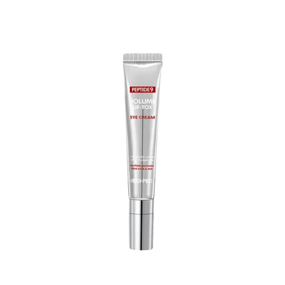 MEDIPEEL - Peptide 9 Volume Lif-Tox Eye Cream 20ml