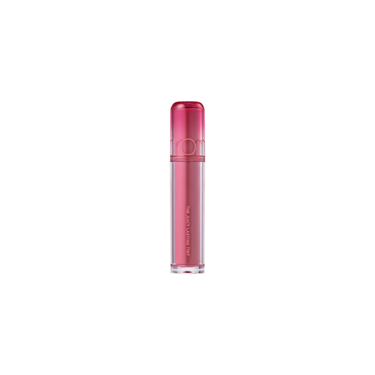 ROMAND - The Juicy Lasting Tint (new) 5,5g