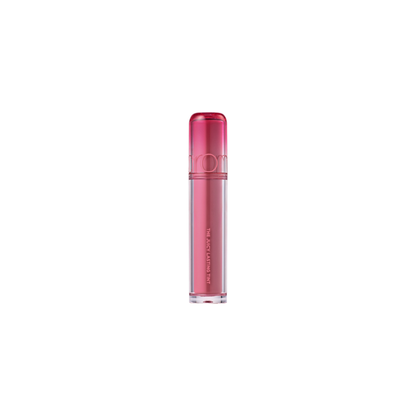ROMAND - The Juicy Lasting Tint (new) 5,5g