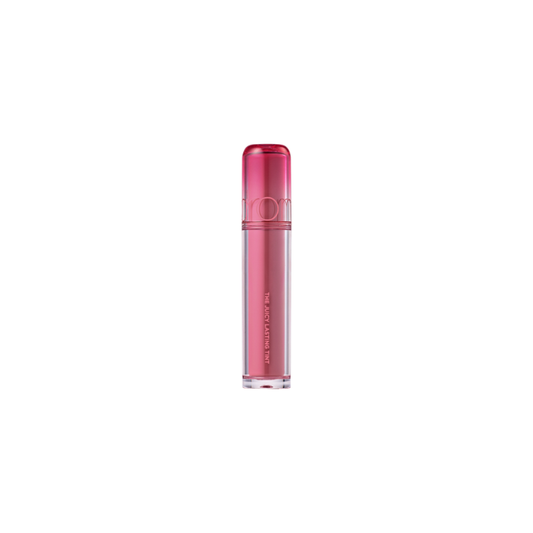 ROMAND - The Juicy Lasting Tint (new) 5,5g