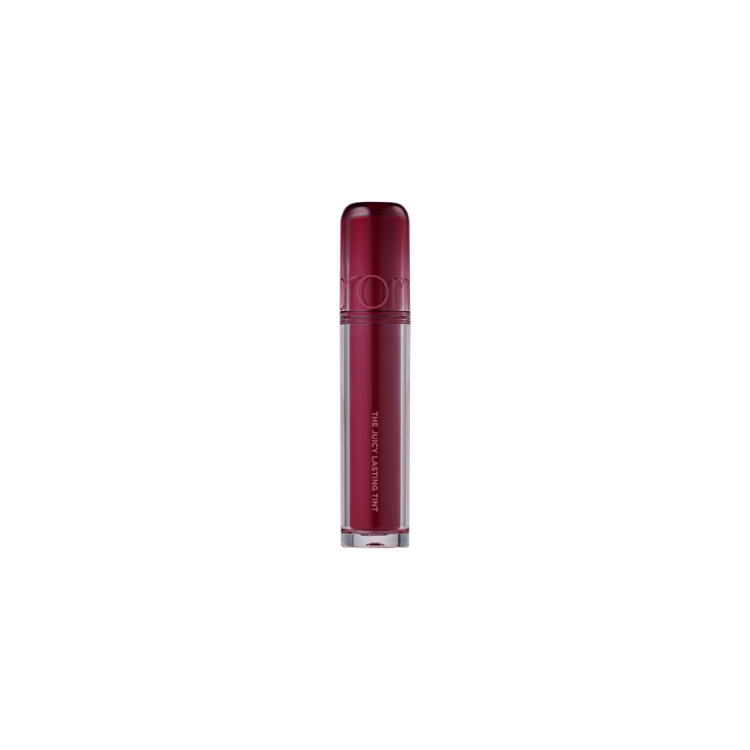 ROMAND - The Juicy Lasting Tint (new) 5,5g