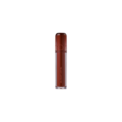 ROMAND - The Juicy Lasting Tint (new) 5,5g