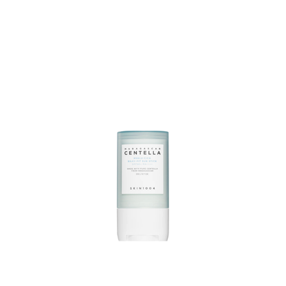 SKIN1004 - Madagascar Centella Hyalu-Cica Silky-Fit Sun Stick SPF50+ PA++++ 20g