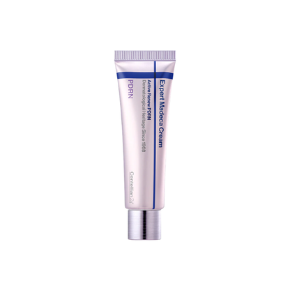 Centellian24 - Expert Madeca Cream Active Renew PDRN 50ml