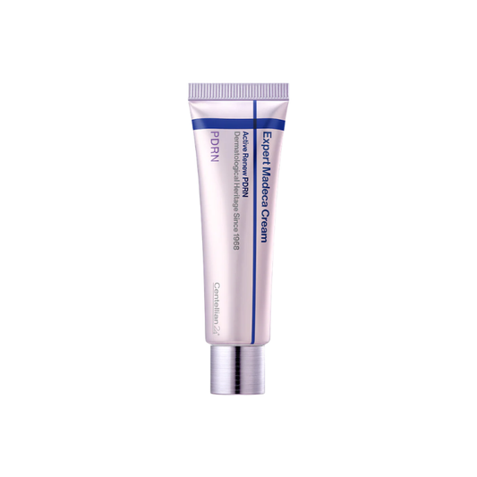 Centellian24 - Expert Madeca Cream Active Renew PDRN 50ml
