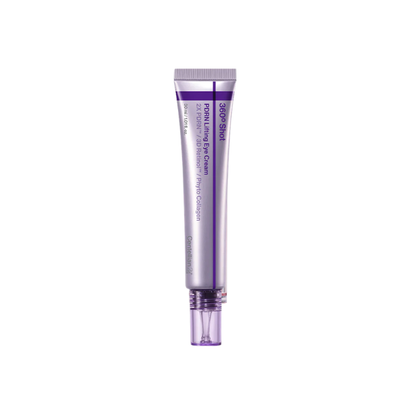 Centellian24 - 360º Shot PDRN Lifting Eye Cream 30ml