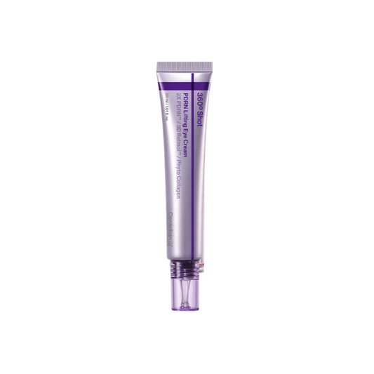 Centellian24 - 360º Shot PDRN Lifting Eye Cream 30ml