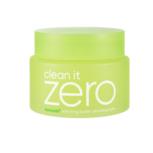BANILA CO - Cleansing Balm 100ml